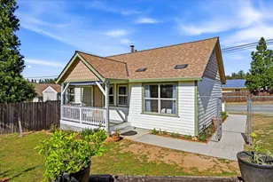 232 Upper Slate Creek, Grass Valley, CA 95945 - Photo 1