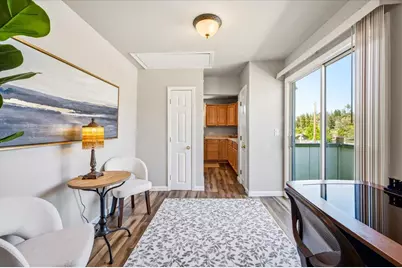 232 Upper Slate Creek, Grass Valley, CA 95945 - Photo 15