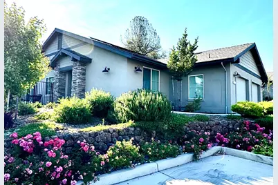 2620 Commons Place, Auburn, CA 95603 - Photo 5