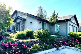 2620 Commons Pl, Auburn, CA 95603 - Photo 5