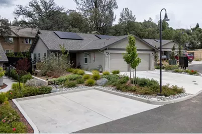 2620 Commons Place, Auburn, CA 95603 - Photo 7