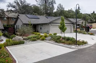 2620 Commons Pl, Auburn, CA 95603 - Photo 7
