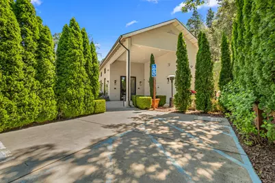 7460 Fairplay Road, Somerset, CA 95684 - Photo 25