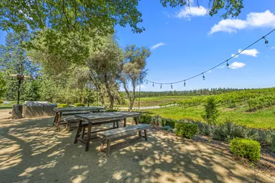 7460 Fairplay Road, Somerset, CA 95684 - Photo 37