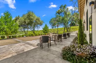 7460 Fairplay Rd, Somerset, CA 95684 - Photo 27