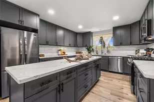 7460 Fairplay Rd, Somerset, CA 95684 - Photo 9