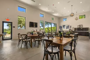 7460 Fairplay Rd, Somerset, CA 95684 - Photo 31