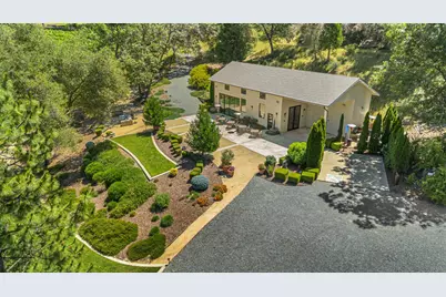 7460 Fairplay Road, Somerset, CA 95684 - Photo 1