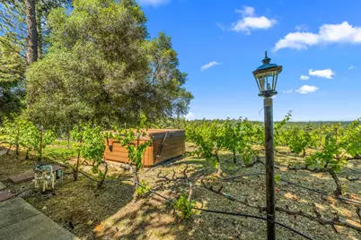 7460 Fairplay Road, Somerset, CA 95684 - Photo 21