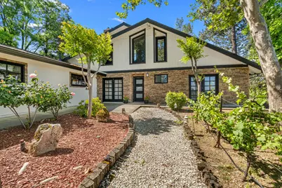 7460 Fairplay Road, Somerset, CA 95684 - Photo 3