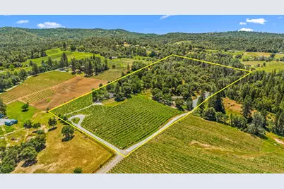 7460 Fairplay Road, Somerset, CA 95684 - Photo 39