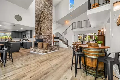 7460 Fairplay Road, Somerset, CA 95684 - Photo 5