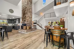 7460 Fairplay Rd, Somerset, CA 95684 - Photo 5