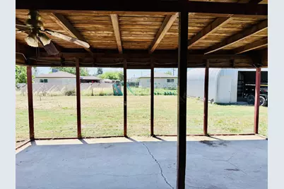 1946 16th Street, Olivehurst, CA 95961 - Photo 23