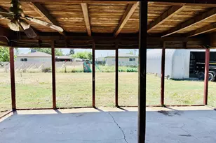 1946 16th St, Olivehurst, CA 95961 - Photo 23