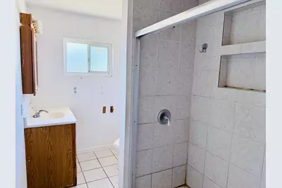 1946 16th Street, Olivehurst, CA 95961 - Photo 19