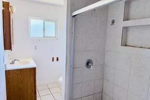 1946 16th St, Olivehurst, CA 95961 - Photo 19