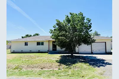 1946 16th Street, Olivehurst, CA 95961 - Photo 1