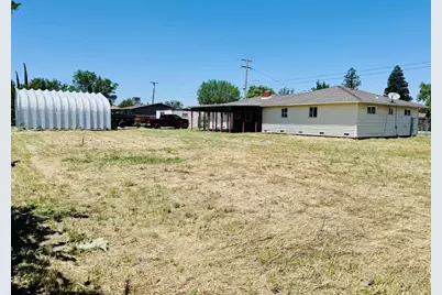 1946 16th Street, Olivehurst, CA 95961 - Photo 29
