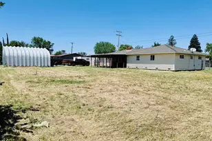 1946 16th St, Olivehurst, CA 95961 - Photo 29