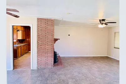 1946 16th Street, Olivehurst, CA 95961 - Photo 11