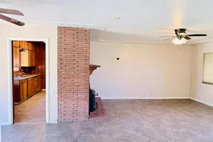 1946 16th St, Olivehurst, CA 95961 - Photo 11