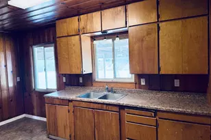 1946 16th St, Olivehurst, CA 95961 - Photo 13