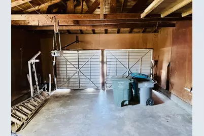 1946 16th Street, Olivehurst, CA 95961 - Photo 31