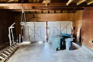 1946 16th St, Olivehurst, CA 95961 - Photo 31