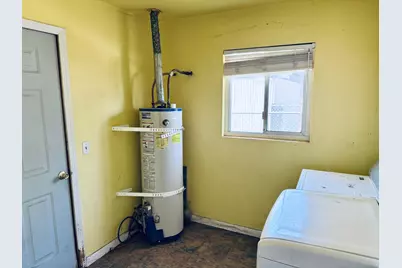 1946 16th Street, Olivehurst, CA 95961 - Photo 15