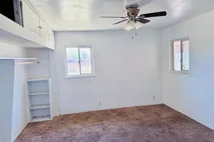1946 16th St, Olivehurst, CA 95961 - Photo 17