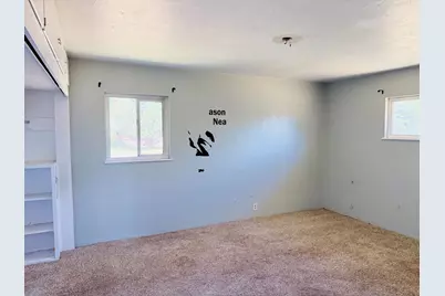 1946 16th Street, Olivehurst, CA 95961 - Photo 21