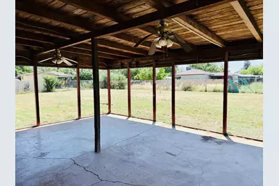1946 16th Street, Olivehurst, CA 95961 - Photo 25