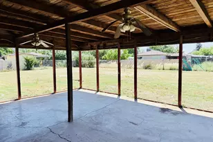 1946 16th St, Olivehurst, CA 95961 - Photo 25