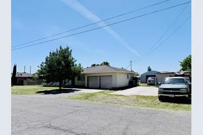1946 16th Street, Olivehurst, CA 95961 - Photo 5