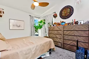1449 Claremont Way, Sacramento, CA 95822 - Photo 35