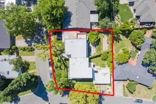 1449 Claremont Way, Sacramento, CA 95822 - Photo 43