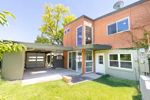 1449 Claremont Way, Sacramento, CA 95822 - Photo 25