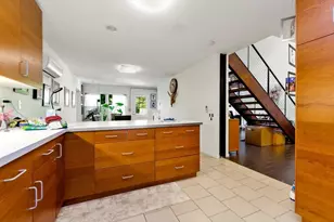 1449 Claremont Way, Sacramento, CA 95822 - Photo 33