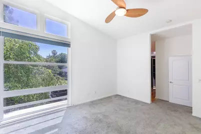 1449 Claremont Way, Sacramento, CA 95822 - Photo 15