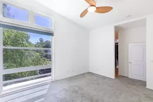 1449 Claremont Way, Sacramento, CA 95822 - Photo 15
