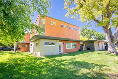 1449 Claremont Way, Sacramento, CA 95822 - Photo 3