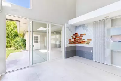 1449 Claremont Way, Sacramento, CA 95822 - Photo 7