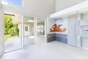 1449 Claremont Way, Sacramento, CA 95822 - Photo 7