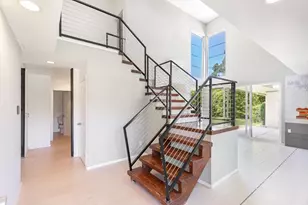 1449 Claremont Way, Sacramento, CA 95822 - Photo 5