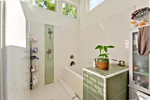 1449 Claremont Way, Sacramento, CA 95822 - Photo 37