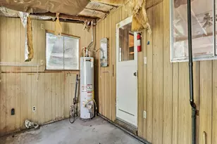 10883 Pine Hill Dr, Grass Valley, CA 95945 - Photo 43