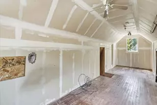 10883 Pine Hill Dr, Grass Valley, CA 95945 - Photo 29