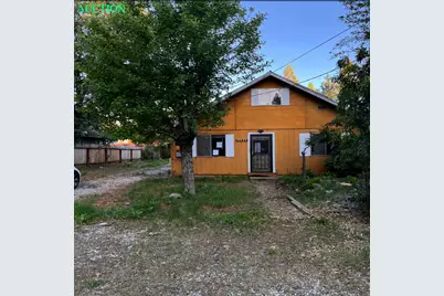 10883 Pine Hill Drive, Grass Valley, CA 95945 - Photo 1
