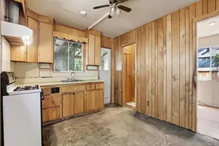 10883 Pine Hill Dr, Grass Valley, CA 95945 - Photo 11